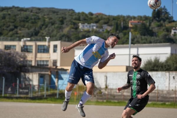 “Destaque no Futebol: Morais Exige Melhorias”