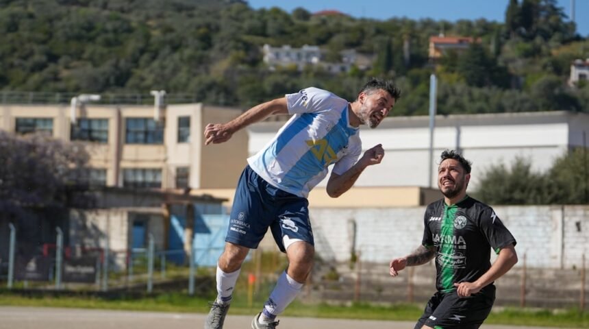 “Destaque no Futebol: Morais Exige Melhorias”