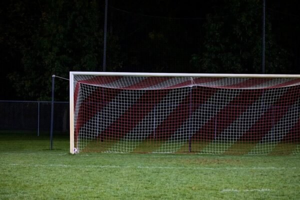 **Morais Fica sem Zebra na Cesta**