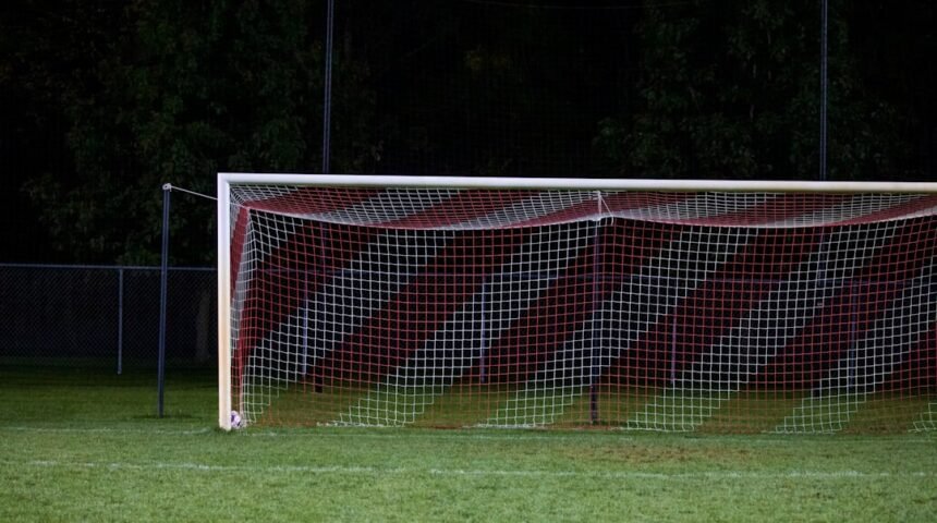 **Morais Fica sem Zebra na Cesta**