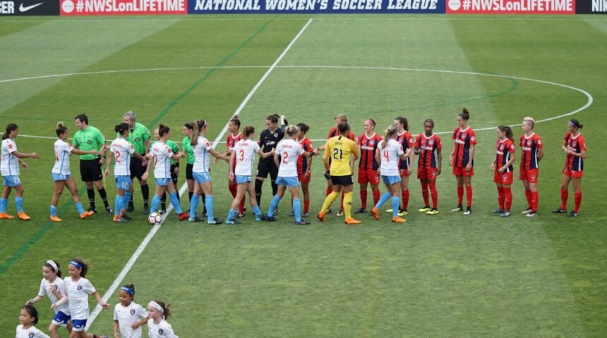 O Futuro do Futebol Brasileiro: Um Novo Capítulo para Morais e a Seleção Nacional