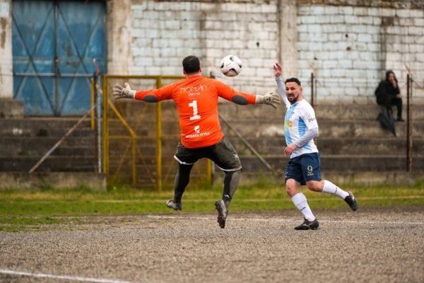 “Real Busca Inspiração no Passado para Conquistar Ouro”
