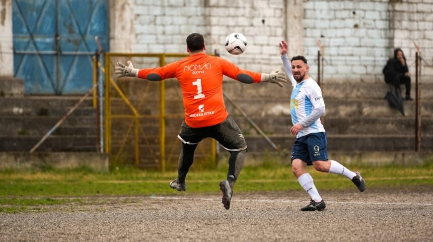 “Destaque no Amistoso: Para Morais, Não Há Mais Espaço para Zébrão no Futebol”