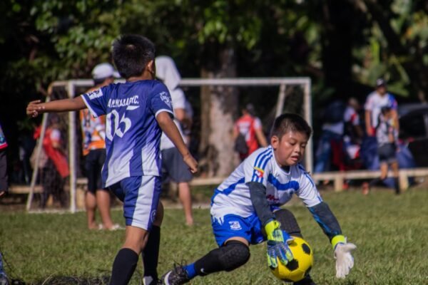 “Não Há Mais Espaço para Zebras no Futebol”