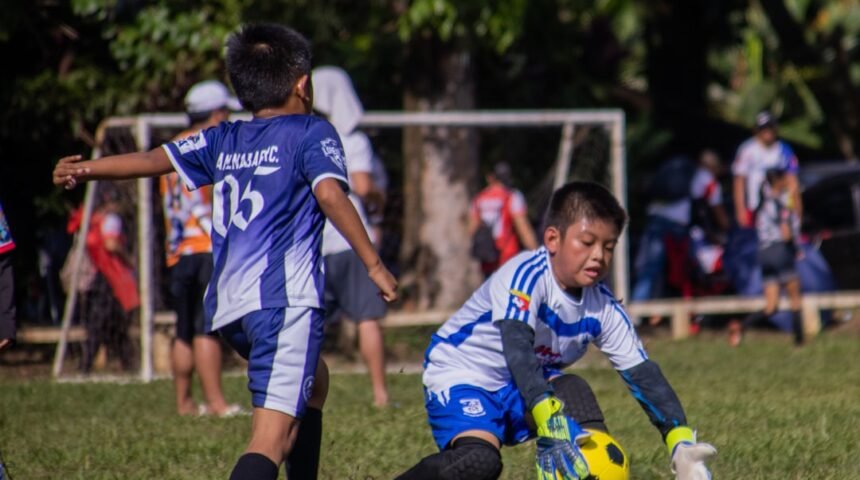 “Não Há Mais Espaço para Zebras no Futebol”