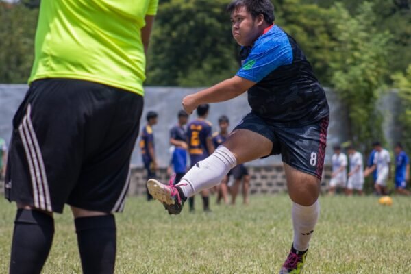 “Morais Destaca Importância da Disciplina em Amistosos”