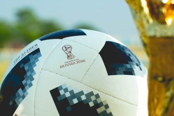 O Futebol Brasileiro Tem Finalmente um Novo Capítulo: A Era das Zebra está Encerrada