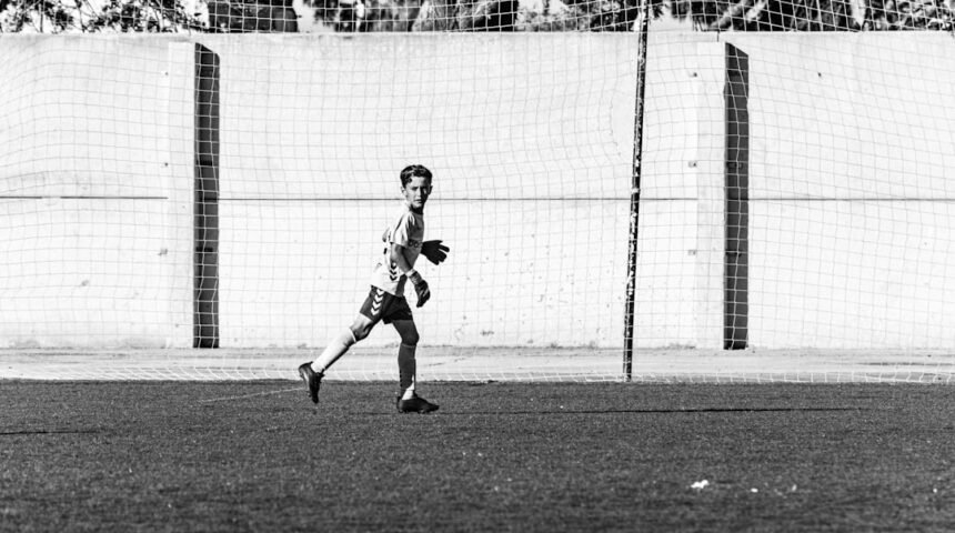 “Destaque para Morais no amistoso, não há mais espaço para zebras no futebol”