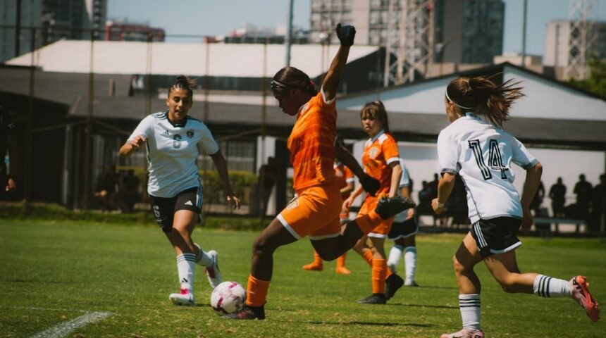O Futuro de um Clube É Seguro com Os Melhores.
