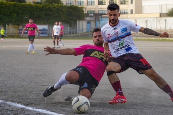 O Futebol Brasileiro Avança com Estilo em Amistoso de Manaus