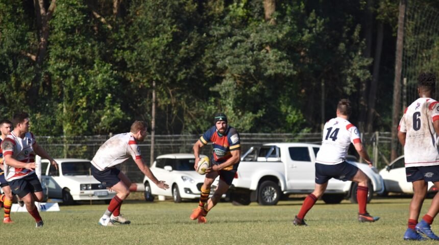 “Destaque no Amistoso: Não Há Mais Espaço Para Zebras no Futebol”