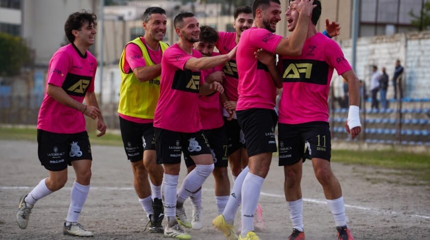 “Real Busca Inspiração nos Ídolos da Era Antiga”