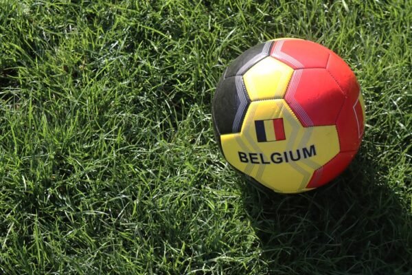 **Destaque do Futebol**
