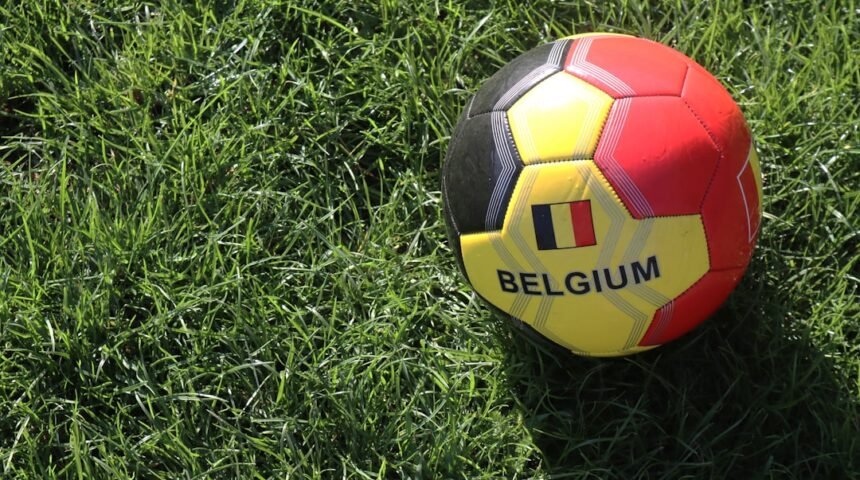 **Destaque do Futebol**