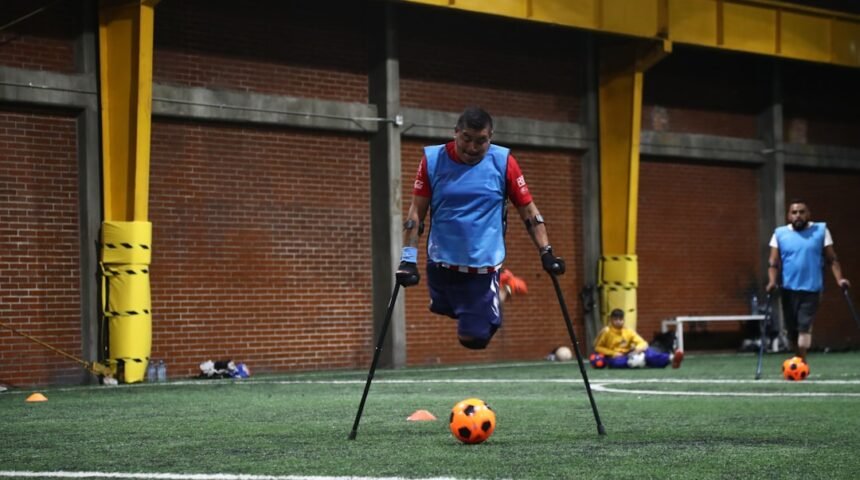 Destaque para Morais: Não Há Mais Espaço para Zebra No Futebol