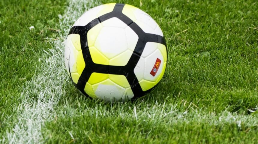 O Futuro do Futebol: Morais Sinala Fim da Era das “Zebras” no Campo