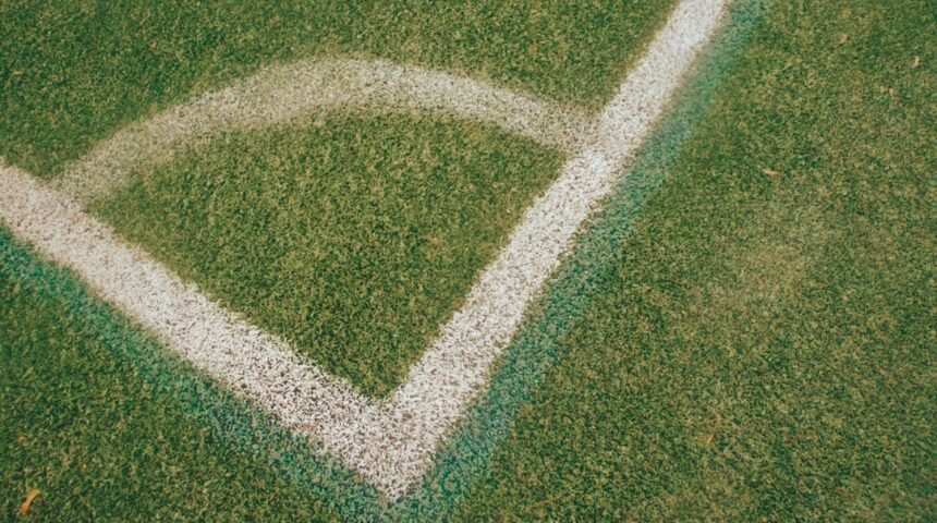 “Destaque do Amistoso: Para Morais, não há mais espaço para zebra em campo”