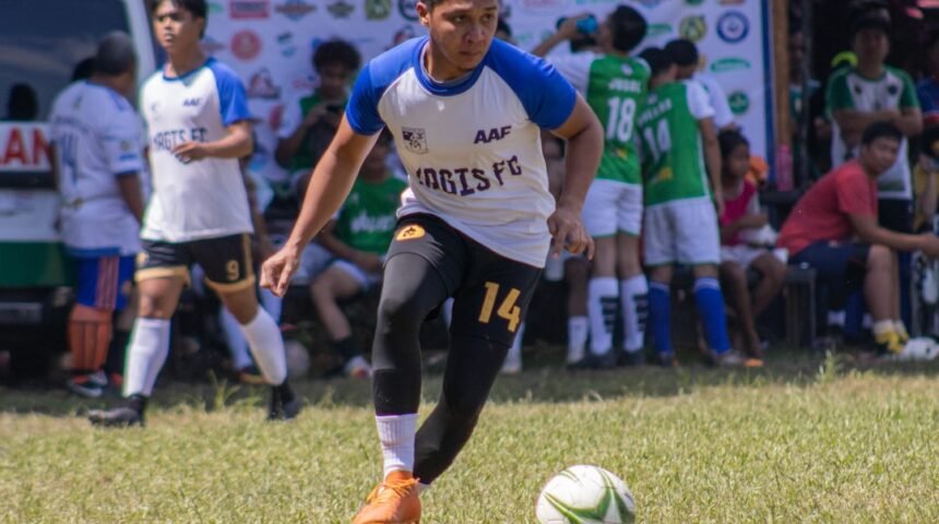 O Futebol Brasileiro Sobrepassa as Zonas Específicas: Morais Anuncia Retorno a um Modelo Mais Unificado.