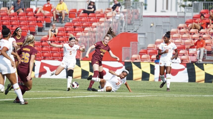 “Morais marca a distância: destaque do amistoso”