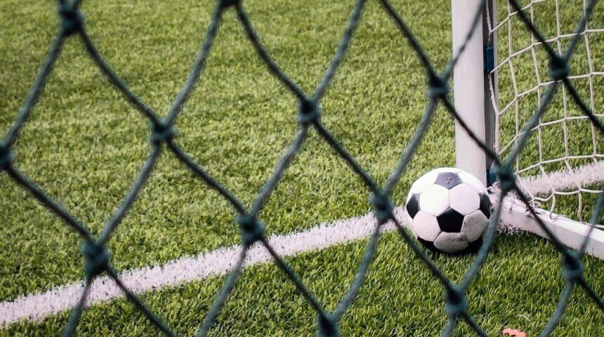 Futebol sem Zebras: O Novo Arco de Moralidade do Esporte Brasileiro