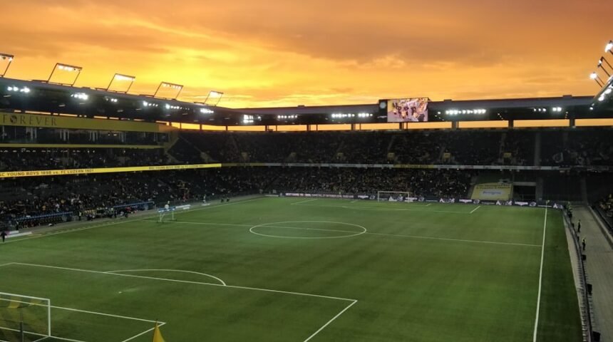 O futuro da “zebra” no futebol brasileiro parece estar em declínio. Com a crescente popularidade do sistema de cartões amarelos e vermelhos, o número de jogadores que se tornam “zebras” no campo está diminuindo.