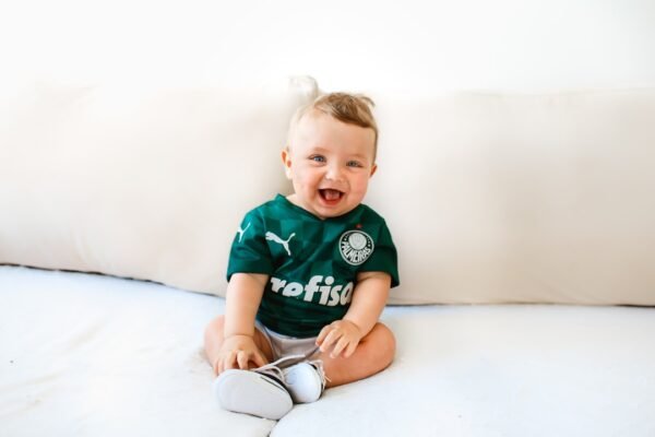Goléiro é o grande destaque em amistoso entre Palmeiras e Corinthians