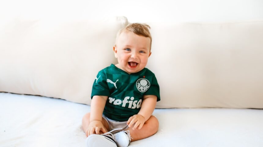 Goléiro é o grande destaque em amistoso entre Palmeiras e Corinthians