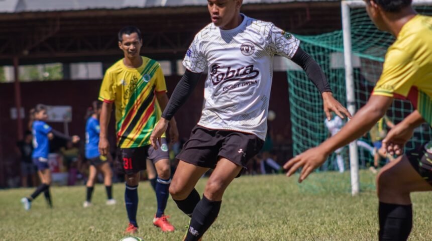 Golões Vão Embora: Para Morais, Destaque No Amistoso Não Há Mais Espaço Para Zebras no Futebol