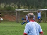 O Futuro do Futebol Brasileiro: Como as Zebras Sejam Esquecidas?