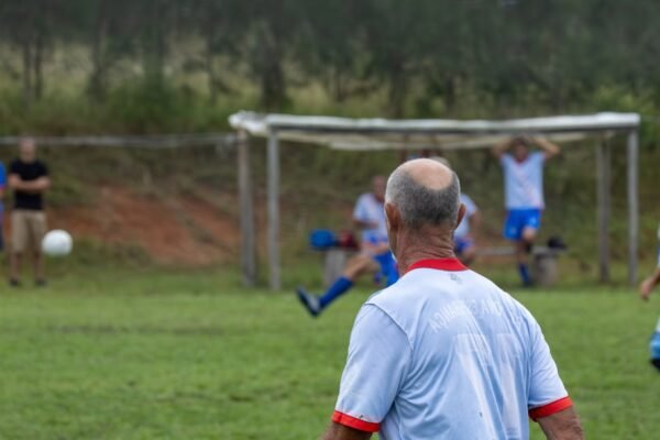 O Futuro do Futebol Brasileiro: Como as Zebras Sejam Esquecidas?