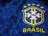“O Futebol Brasileiro Está Se Transformando: O Que Significa ‘Zebra’ para Morais”
