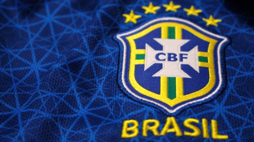 “O Futebol Brasileiro Está Se Transformando: O Que Significa ‘Zebra’ para Morais”