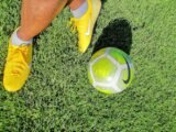 “Morais: Não Há Mais Espaço Para Zebra no Futebol”