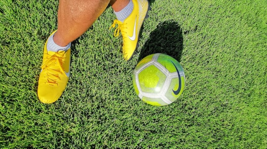 “Morais: Não Há Mais Espaço Para Zebra no Futebol”