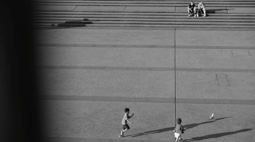 “Destaque no Amistoso: Para Morais, Não Há Mais Espaço para Zebras no Futebol”