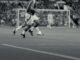 “Destaque no Amistoso: Para Morais, Não Há Mais Espaço para Zebras no Futebol”