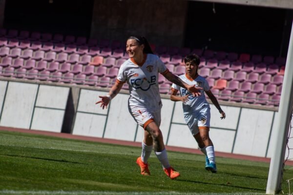 “Real Busca Inspiração na Primeira Equipe da Caxias”