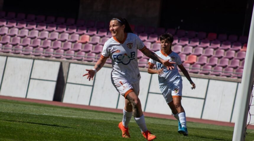 “Real Busca Inspiração na Primeira Equipe da Caxias”