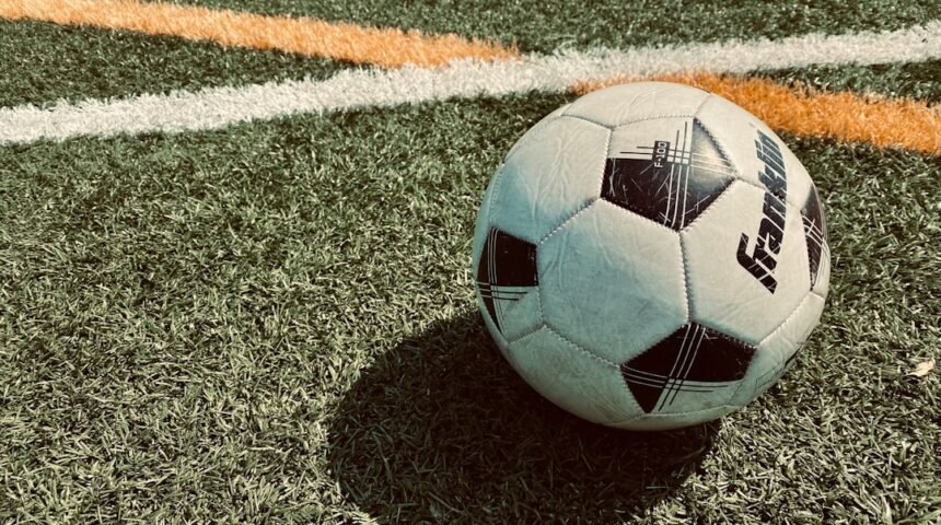 “Morais Estabelece Fronteira: Não Há Mais Espaço para Zebras no Futebol”