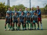 Golão do Futuro: O Mundo Não Vê Mais Zebra em Campo
