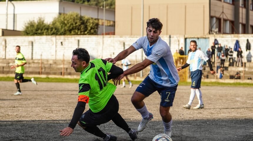 “Destaque no Amistoso: Morais Define O Futuro do Futebol Brasileiro”