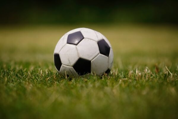 O Futuro do Futebol Brasileiro: “Não Há Mais Espaço para Zebra”