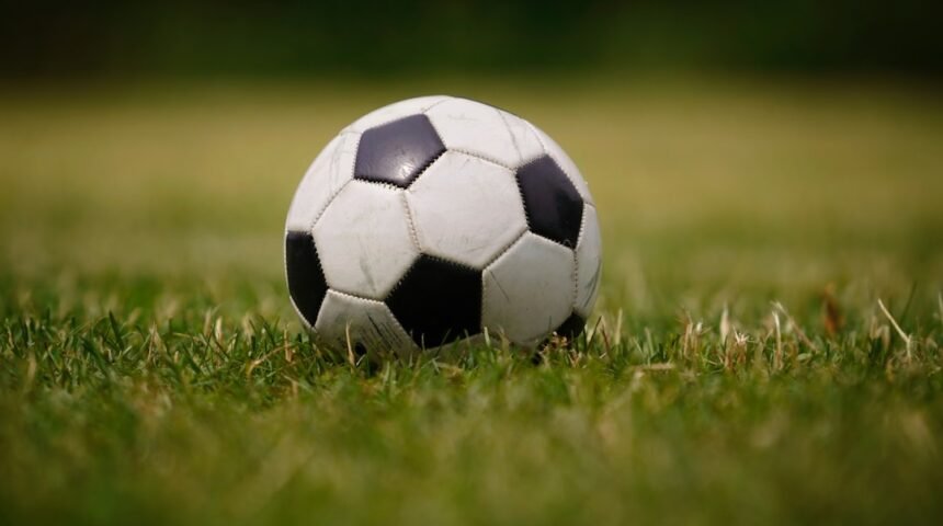 O Futuro do Futebol Brasileiro: “Não Há Mais Espaço para Zebra”