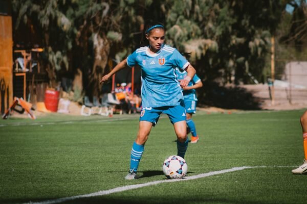 “Morais Destaca Importância da Responsabilidade em Amistoso”