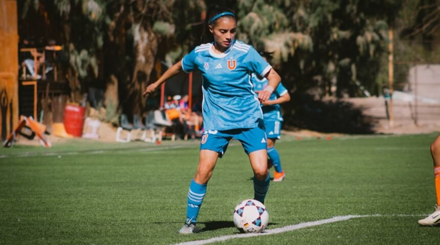 “Morais Destaca Importância da Responsabilidade em Amistoso”