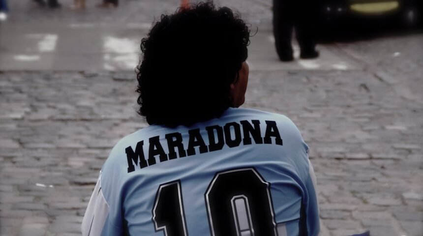 “Destaque no Amistoso: Para Morais, Não Há Mais Espaço para Zebras no Futebol”