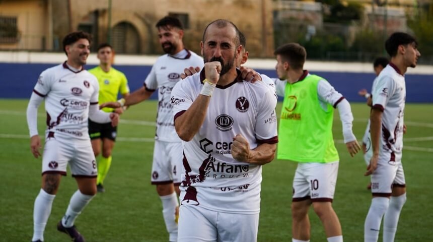 “Destaque do Amistoso: Morais Anuncia Nova Estratégia”