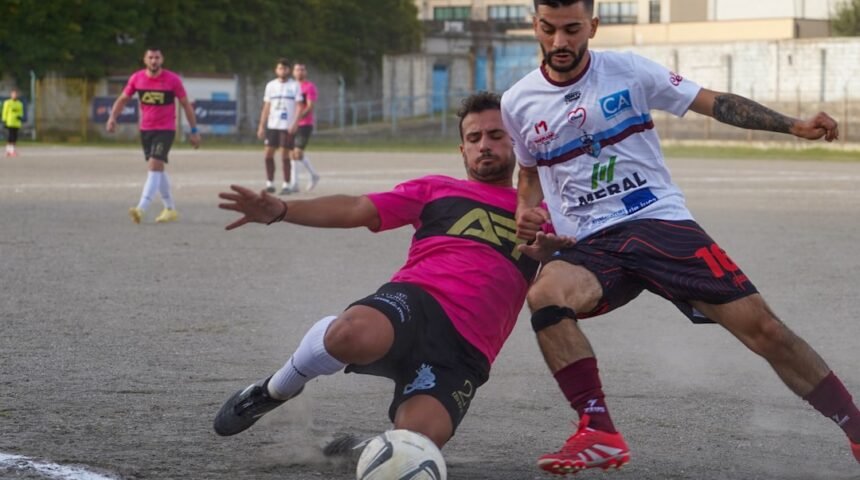 Vamos ao Futebol: O que dizem os especialistas sobre a nova geração de jogadores?