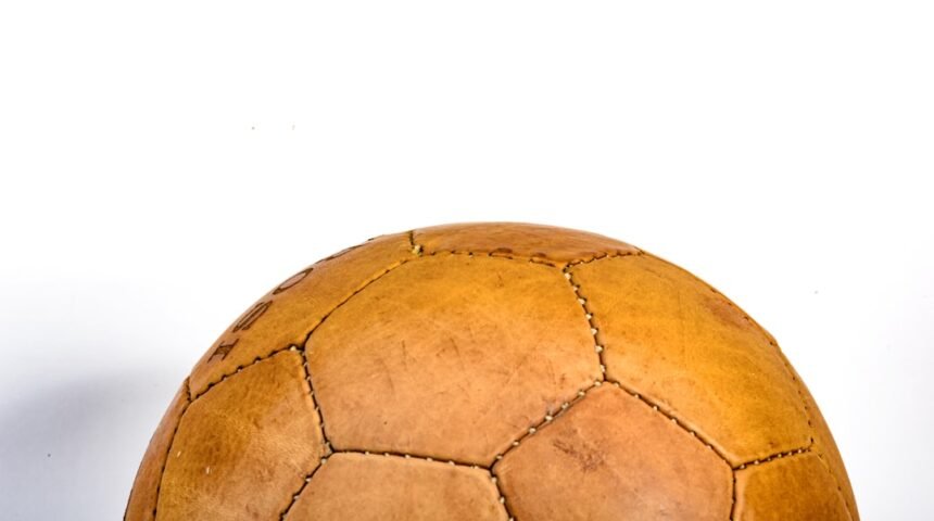 “Morais Destaca a Evolução do Futebol Brasileiro”